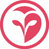 NightBlazr logo - Similar company to Grey Gekko