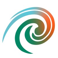 Agomir S.p.A. logo - Similar company to Webtek Spa Sb