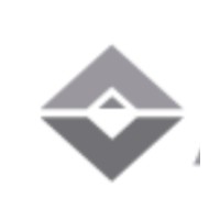 AVPHARMA CA logo - Similar company to Sofimedical