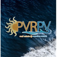 PVRPV.com logo - Similar company to Addinteli Mx
