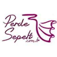 Perde Sepeti logo - Similar company to Trend Perde