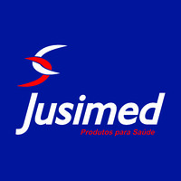 Jusimed logo - Similar company to Ostheon