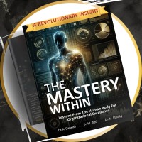 The Mastery Within logo - Similar company to Princess Fatma Academy