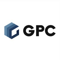 GPC Groupe logo - Similar company to Bimou'S Logistics