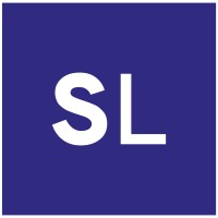 SalesLabs logo - Similar company to M3 Learning