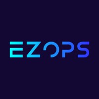 EZOPS Inc logo - Similar company to Detechtion Technologies