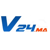 Voiture24Ma
