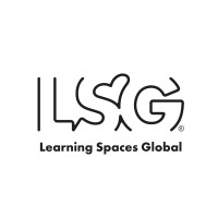 LSG Group logo - Similar company to Treedom By Lsg Group