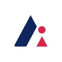 Ivan Insurance Brokers Pte Ltd logo - Similar company to Hanoi Exploring