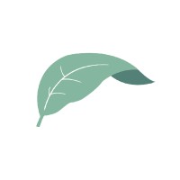 Pallitus Health Partners logo - Similar company to Hosparus Health