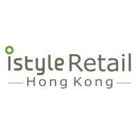 istyle Retail (Hong Kong) Co., Limited logo - Similar company to Singular Concepts