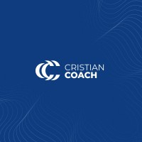 Cristian Coach