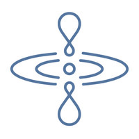 Gen Why Coaching logo - Similar company to The Continuum