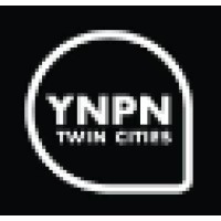 Young Nonprofit Professionals Network - Twin Cities