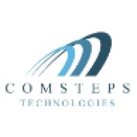 Comsteps Technologies Inc.
