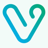 VanillaLinks logo - Similar company to Delta Digital Doo