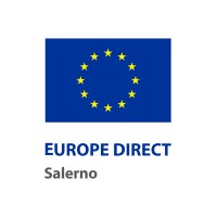 EUROPE DIRECT Salerno logo - Similar company to Moby Dick Ets