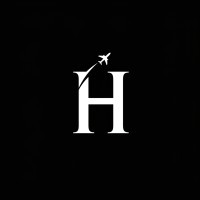 HighVision Studios logo - Similar company to Modified Auto Club - Apsit