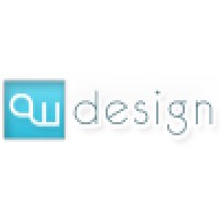 AW Design logo - Similar company to Effective Architectural Services