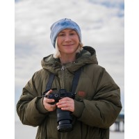 Emma Jane Photography logo - Similar company to Pixpher Project
