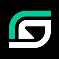 Godwoken EVM logo - Similar company to The Nervos Network Community Account