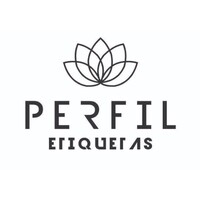 Perfil Etiquetas logo - Similar company to B E B Etiquetas
