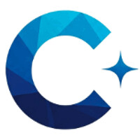 Curevia logo - Similar company to Healthflo Ventures