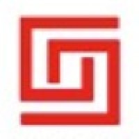 HSS Media Fund logo - Similar company to Imperial Savage