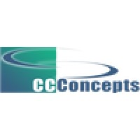 C C Concepts