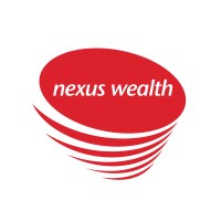 Nexus Wealth Management logo - Similar company to One Harbour Advisory