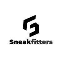 Sneakfitters logo - Similar company to Sigma Technologies