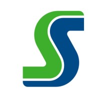 Southern Security Federal Credit Union logo - Similar company to Auction & Event Solutions (Aes)
