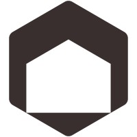 PRIAMS logo - Similar company to Groupe Espace 2