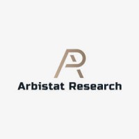 Arbistat Research logo - Similar company to Trepto