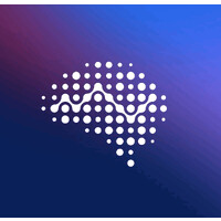 Wharton Neuroscience Initiative logo - Similar company to Surrey Neurotech Society