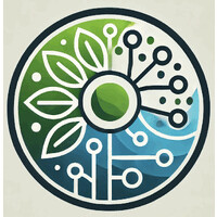 Utility for Change logo - Similar company to Guy Phoenix