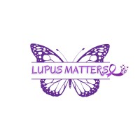 Lupus Matters Advocacy Network Initiative logo - Similar company to Cuul Geek