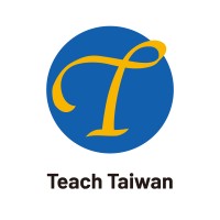 Teach Taiwan logo - Similar company to Hess International Educational Organization