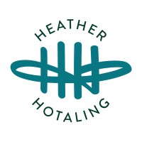 Heather Hotaling Marketing & Brand Strategy logo - Similar company to D2C Accounting Solutions, Llc
