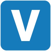 Hellovietnam Co., Ltd