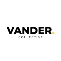 Vander Collective logo - Similar company to Abasta Club