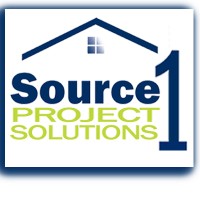 Source 1 Project Solutions, Inc