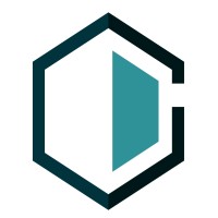 PROAXIO logo - Similar company to Proaxio