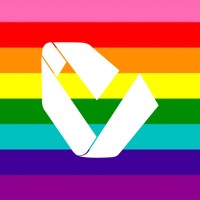 Você Veste - Moda Inteligente logo - Similar company to Aimer