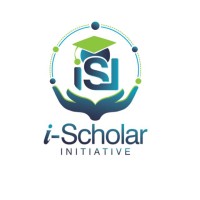 i-Scholar Initiative (iSI) logo - Similar company to Edufurther