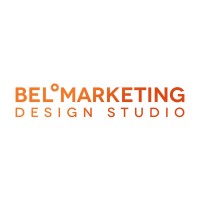 Belmarketing Design Studio