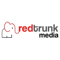 Red Trunk Media