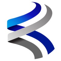 MySmartRFP.com logo - Similar company to Av Experiences
