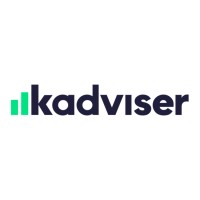 Kadviser logo - Similar company to Netram Gmbh