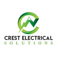 Crest Electrical Solutions, LLC logo - Similar company to Rnh Electric Co Inc